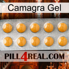 Camagra Gel levitra1
